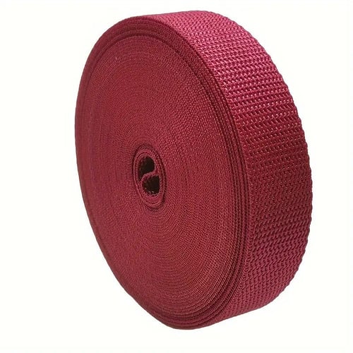 سبته ملون 5 سم *18 متر