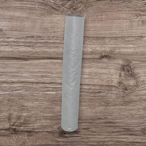 هارتوب صيني 1.5*50 يارده