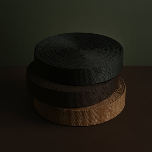 سبته امريكي قايش 5سم * 50 متر