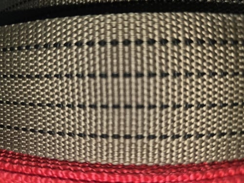 سبته امريكي 5 سم * 45متر