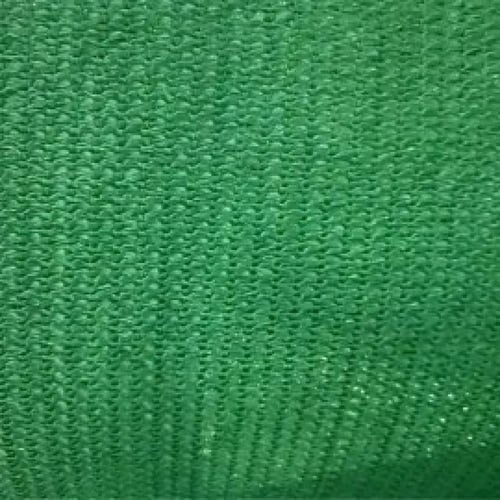 شبك ظل كوري 3x50 متر 95% 325 جرام