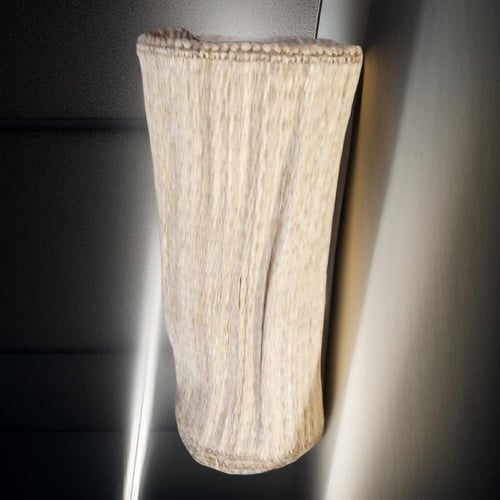 حصير سعف 1.20*6 متر