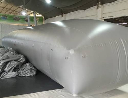 رواية مياه ابو جملين 22500 لتر (عادي سكس )