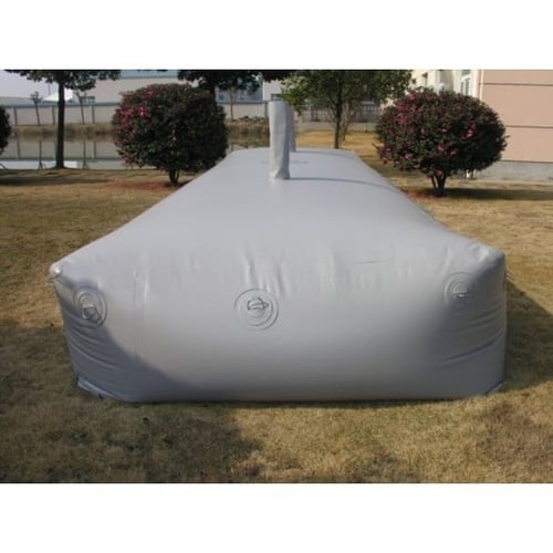 روايات مياه الاصاله (مطارات) كوري جميع المقاسات