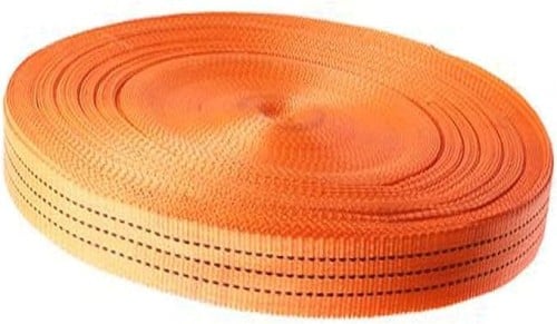 سبته وارد امريكي 5 سم * 50 يارده