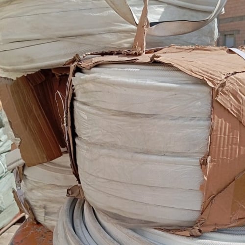 كيدر لسائر الخيام الاوربيه 12 مل 200 متر