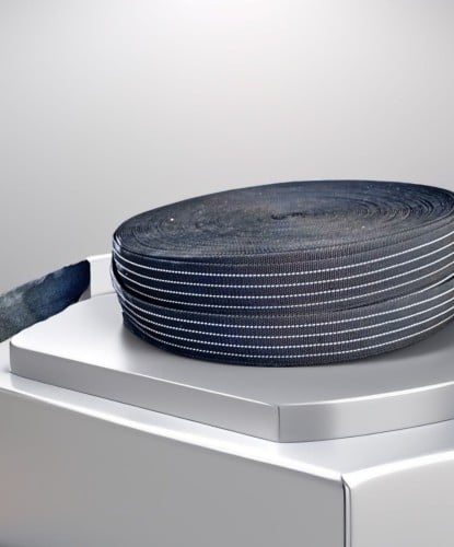 سبته خشن مقاس 5 سم 40 متر