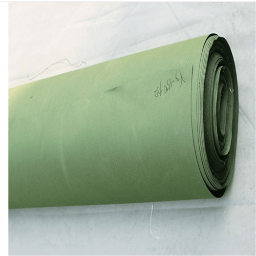 قماش جيشي باكستاني 2*50 سماكه 18 مل