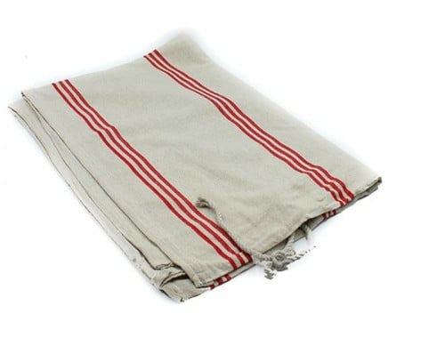 اكياس عفش ثقيل متعدد الاستخدام م جميع المقاسات