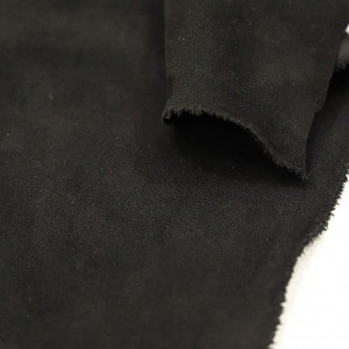 قماش بطانه سيسان اسود 2*100 يارده