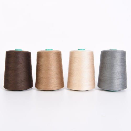 خيط تايوان مقاس 3/20 شده 50