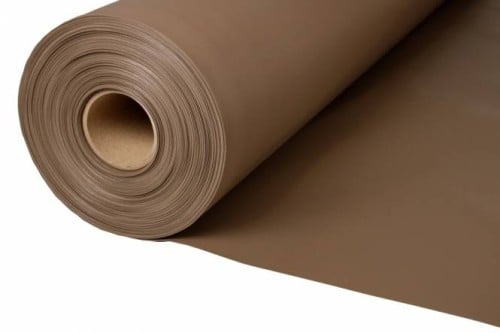 كارلون صيني خشن رملي 1.80*50 يارده