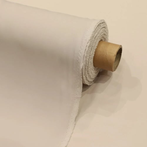 قماش صيني بسكوتي 1.5 *50 ياردة 300 جرام