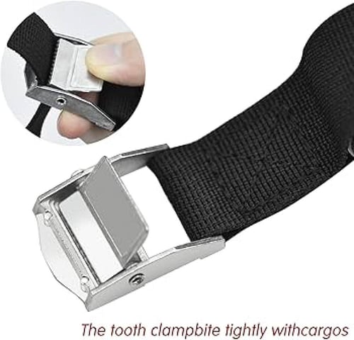 حزام ربط 50 سم