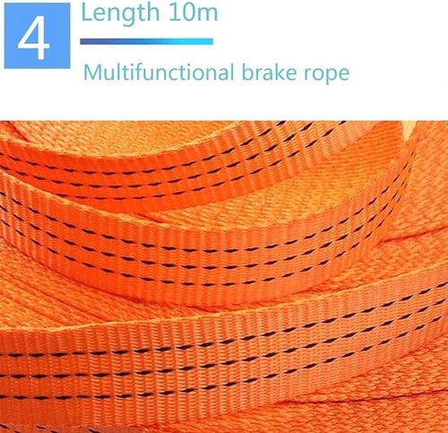 سبته وارد امريكي 5 سم * 50 يارده