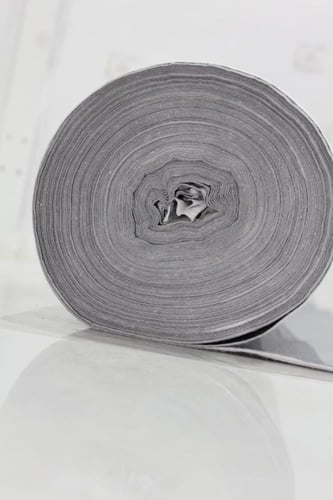 هارتوب صيني 1.5*50 يارده