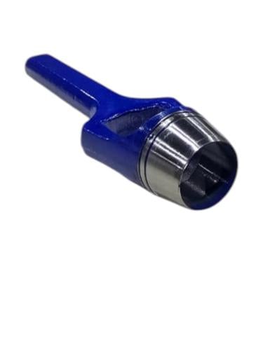 خرامه حديد جميع المقاسات