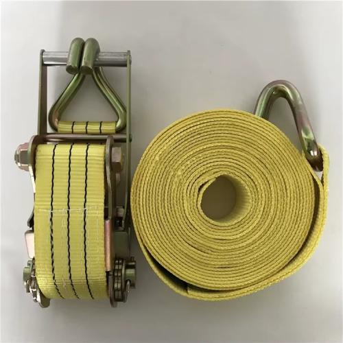 بلت شداد بضائع صيني 10 طن 10 متر