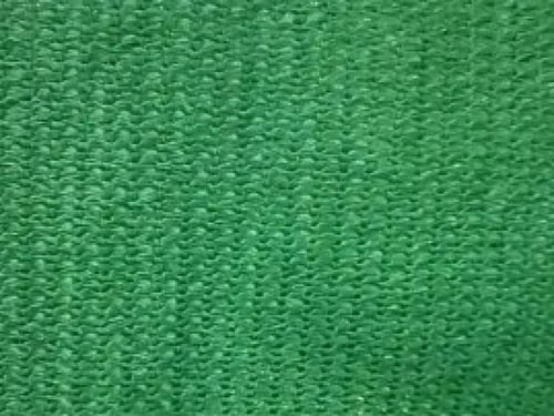 شبك الجزيرة سوبر 3*50 متر 95% 325 جرام