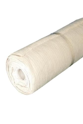 شبك ظل 2*50 م 100 ج 70%