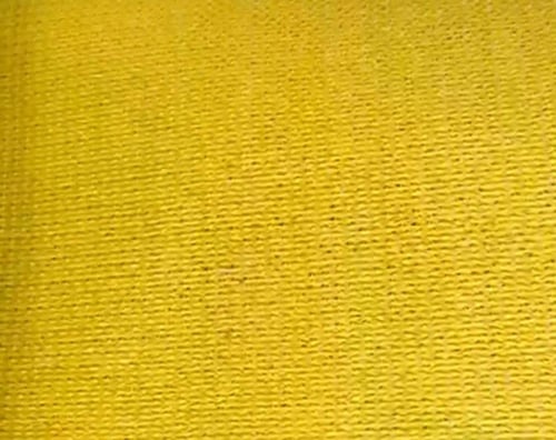 شبك ظل كوري 3x50 متر 95% 325 جرام