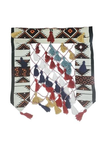 زينه شباك متر في متر