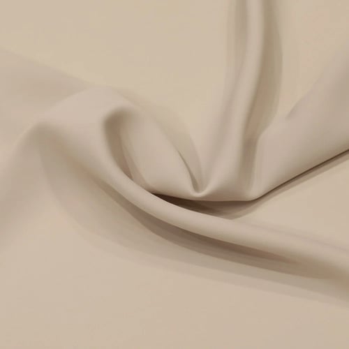 قماش صيني بسكوتي 1.5 *50 ياردة 300 جرام