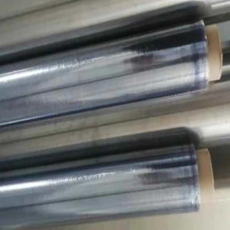 شفاف صيني جميع المقاسات