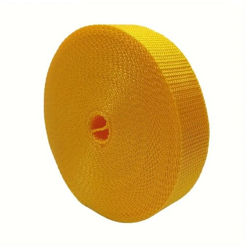 سبته ملون 5 سم *18 متر