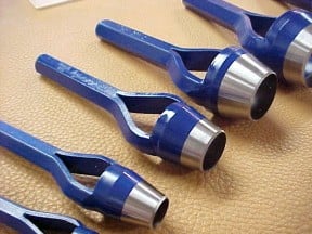 مخرم حلق 11 مل