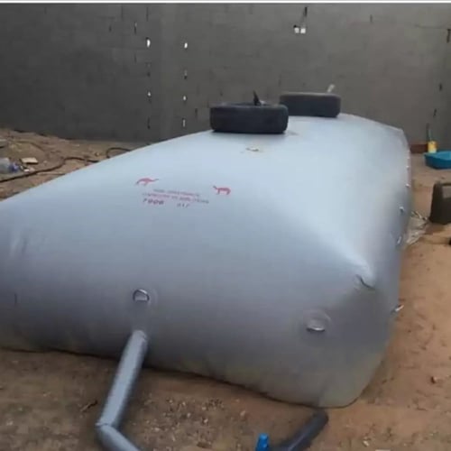 رواية مياه ابو جملين 22500 لتر (عادي سكس )