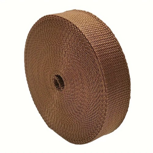 سبته ملون 5 سم *18 متر