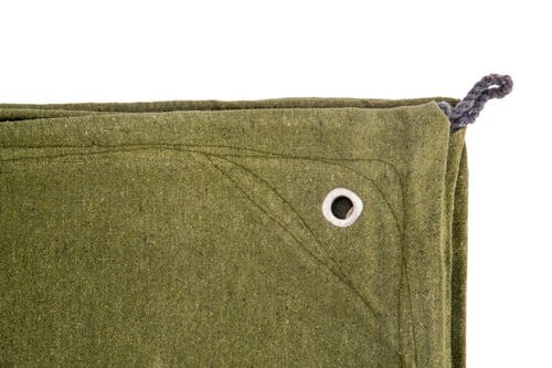 طربال جيشي جميع المقاسات 18 مل