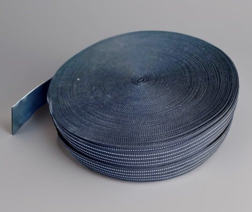 سبته خشن مقاس 7 سم 45 متر