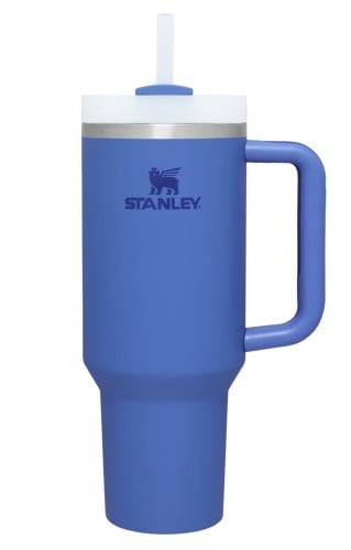 Stanley Tumbler