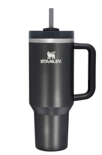 Stanley Tumbler