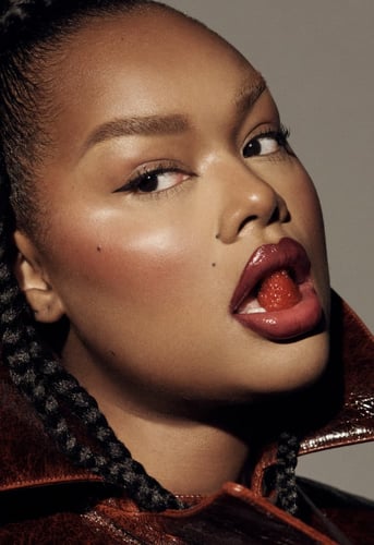 Rhode - PEPTIDE LIP TINT