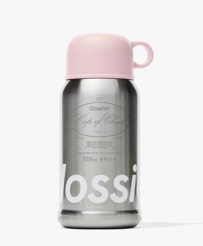 Glossier - Classic Tumbler