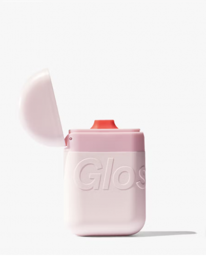 Glossier - Hand Cream
