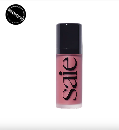 Saie - Dew Blush