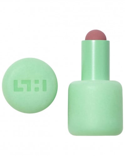 SIMIHAZE BEAUTY - Matte Lipstick Balm