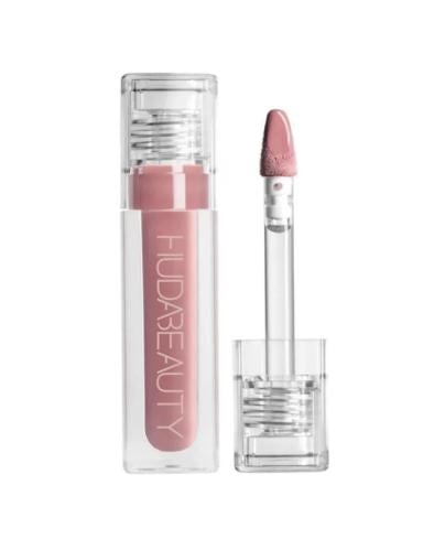 Huda Beauty - Faux Filler Gloss