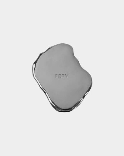Refy - METAL MIRROR