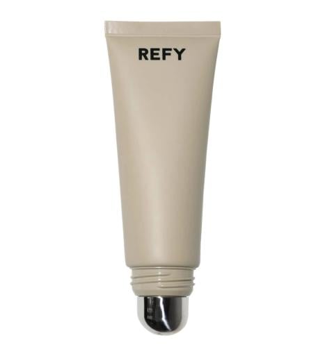 Refy - Blur and Hydrate Oil-Control