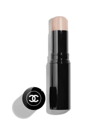 CHANEL - Multi-Use Glow Stick