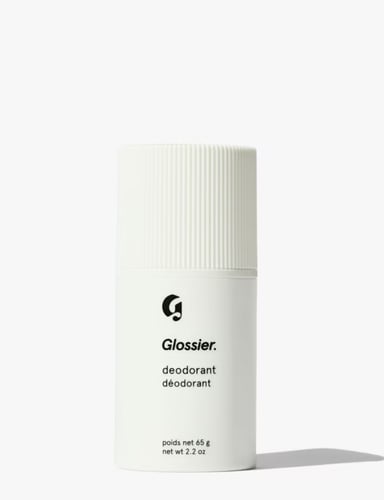 Glossier - Deodorant