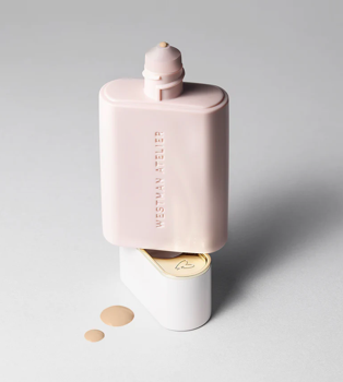 Westman Atelier - Skin Tint