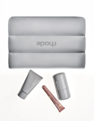 rhode - the winter kit