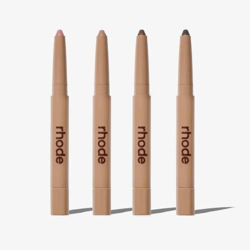rhode - peptide lip contour set