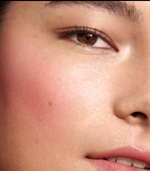 Westman Atelier - Baby Cheeks Blush Stick